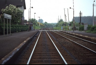 Ville-Pomeroeul - TH 78-3044 (2).jpg